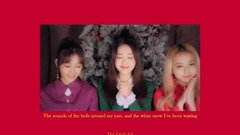 本月少女 - The Carol 2.0