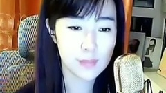 模仿翻唱 - 我曾经最爱的女人