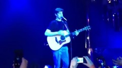 Shawn Mendes - A Little Too Much 