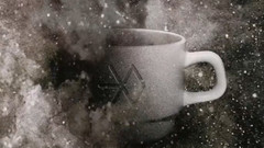 EXO - EXO 回归预告