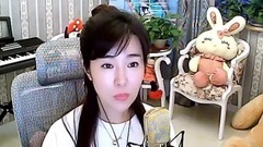 模仿翻唱 - 酒后更想你
