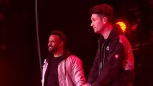 Craig David,Dan Bastille - I Know You