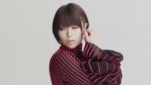 宇多田光 - 宇多田光 - 桜流し 短版