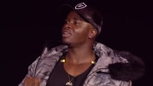 Big Shaq - Big Shaq - Mans Not Hot