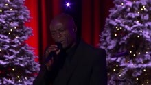 Seal - Seal - Let It Snow, Let It Snow, Let It Snow - 现场版 2017