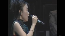 宇多田光 - 宇多田光 - Another Chance