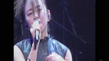 宇多田光 - 宇多田光 - Give Me A Reason