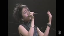 宇多田光 - 宇多田光 - Automatic