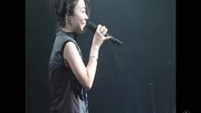 宇多田光 - Movin'on Without You