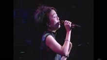 宇多田光 - 宇多田光 - In My Room