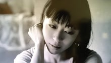 宇多田光 - 宇多田光 - 花束を君に