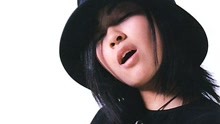 宇多田光 - 宇多田光 - Movin'on without you