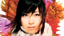 宇多田光 - 宇多田光 - SAKURAドロップス