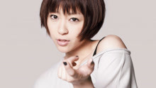 宇多田光 - 宇多田光 - COLORS
