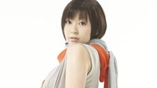 宇多田光 - 宇多田光 - Passion