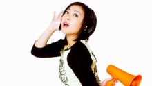 宇多田光 - 宇多田光 - Keep Tryin'