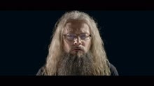 Mokoma - Sinne missä aamu sarastaa