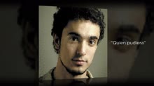 Abel Pintos - Quien Pudiera (Pseudo Video)