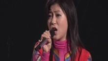 宇多田光 - 宇多田ヒカル Live Can You Keep A Secret? At BudoKan 2004 ヒカルの5