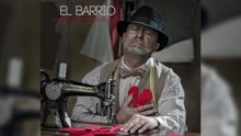 Con Lo Puesto (Cover Audio)