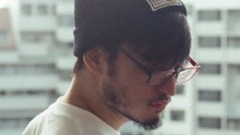 Joji - Demons