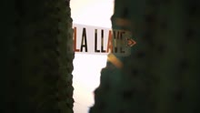 Abel Pintos - La Llave (Videoclip)