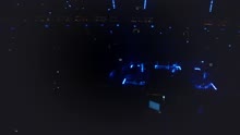 Cuando Mueres por Alguien (En Vivo)