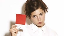 Caroline Rose - Caroline Rose - Money