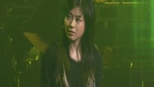 宇多田光 - 宇多田ヒカル Live Automatic At BudoKan 2004 ヒカルの5