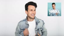 Russell Dickerson - Billions (Audio)