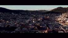 Todavía No Te Olvido (Video Oficial)