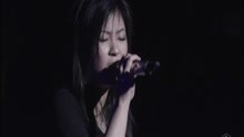 宇多田光 - In My Room