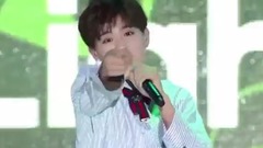 TheEastLight. - I Got You & You're My Love
