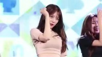 Dal★shabet - JOKER