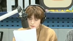 CLC,NCT,在玹（NCT）,NCT 127,JOHNNY（NCT） - NCT的NIGHT NIGHT Sweet School With CLC