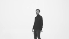 欧美群星 - Voi Fi Acolo