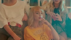 欧美群星 - Friend Zone