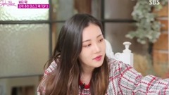 韩国群星,韩国综艺 - StyleFollow .E33.