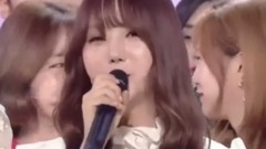 Lovelyz - 粉丝献给LOVELYZ的视频