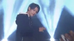 金Samuel - Candy