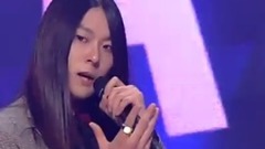 不要害怕