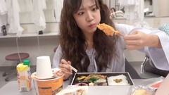 Apink - Apink Mini Diary 南珠