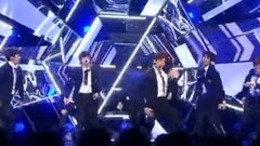 THE BOYZ - Boy