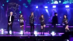 Winner - Really Really