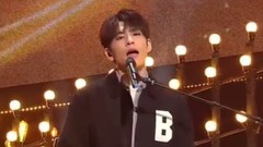 DAY6 - I Like You