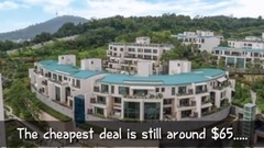 防弹少年团 - [防弹少年团]BTS宿舍将于12月初搬至汉南洞最高级的公寓区域THE HILL