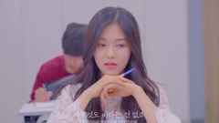 本月少女 - 来过 (Around You) (我们见面 Special Ver.)