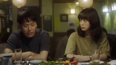 日本群星,影视原声 - 映画『パンとバスと2度目のハツコイ』予告編