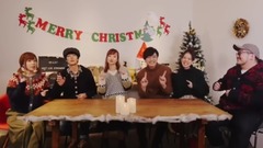 Goose House - Sleigh Ride(Cover with Goose house)