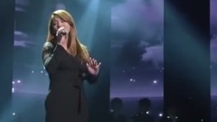 Ailee - I Will Always Love You